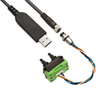Eval Kit, Differential Pressure Sensor; Kit Application Type Sensirion - 10AC4936 - Newark, An Avnet Company