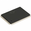 Memory - SRAM - CY7C1383D-133AXI - 141399-CY7C1383D-133AXI - Win Source Electronics