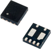 TVS - TVS - Diodes - SP1255PUTG -- 1101149-SP1255PUTG