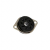 Relays - Relay Sockets - 7-1415043-1 - Win Source Electronics