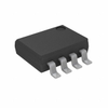 Memory - Flash - AT45DB041E-SSHN2B-T - 1019467-AT45DB041E-SSHN2B-T - Win Source Electronics