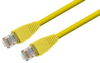 L60454-04 - Cable Depot Inc.