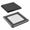 Integrated Circuits (ICs) - Interface - Controllers -- FT602Q-B-T