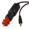 Soldering, Desoldering, Rework Products - T0058751880-ND - DigiKey