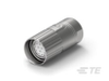 Standard Circular Connectors - ASA020F01620235000 - TE Connectivity
