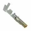 Connectors, Interconnects Rectangular Connectors Rectangular Connector Contacts - 0039000181 - Win Source Electronics