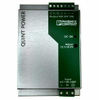 Power Supplies - External/Internal (Off-Board) Industrial, DIN Rail Power Supplies - Win Source Electronics