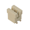 Solid State Lighting Connector Contacts - 478-9609-1-ND - DigiKey