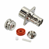 Coaxial Connector (RF) Assemblies - ARF2056-ND - DigiKey