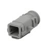 Rectangular Connector Accessories - 1734-2363714-2-ND - DigiKey