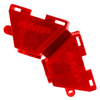 Rectangular Connector Accessories - A14126-ND - DigiKey