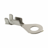 Ring Connectors - A104034TR-ND - DigiKey
