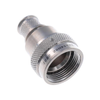 Backshells and Cable Clamps - 623-A850498214N02-ND - DigiKey