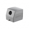 Heavy Duty Connector Housings, Hoods, Bases - 281-2371-ND - DigiKey