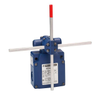 Limit Switches - 5452-XCKVR54D1H29-ND - DigiKey