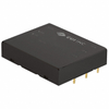 Power Supplies - Board Mount - DC DC Converters - PYB30-Q48-D12 - Shenzhen Shengyu Electronics Technology Limited