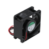 DC Brushless Fans (BLDC) - 259-1915-ND - DigiKey