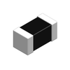 TVS Diodes - 3526-TVL0201015VAA0DG-ND - DigiKey
