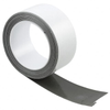 RFI and EMI - Shielding and Absorbing Materials - 1-5-CN4190 - Quarktwin Technology Ltd.