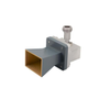 RF Antennas - PEWAN075-10NF - Quarktwin Technology Ltd.