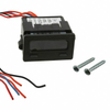Panel Meters - Counters, Hour Meters - CUB7TVG0 - Quarktwin Technology Ltd.