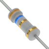 Through Hole Resistors - RSF2WSJT-73-3R6-ND - DigiKey