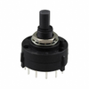 Rotary Switches - CKN11064-ND - DigiKey