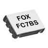 Crystals - 631-FC7BSCCMM6.0-T2TR-ND - DigiKey