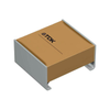 Ceramic Capacitors - 495-75428-6-ND - DigiKey
