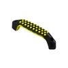 Handles -- 1722-1289-ND - Image