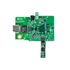 Evaluation and Demonstration Boards and Kits - 505-EVAL-ADIN1300FMCZ-ND - DigiKey