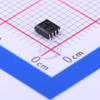 Logic ICs >> Translators / Level Shifters -- TCA9406DCTR - Image