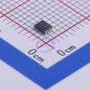 Logic ICs >> Gates -- 74LVC2G08DC,125 - Image