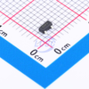 Power Supply Chip >> Power Management Specialized - PMIC - MCP1700T-3602E/TT - LCSC Electronics Technology (HK) Limited