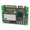 Memory Cards, Modules - Solid State Drives (SSDs), Hard Disk Drives (HDDs) - AF4GSSEL-OEM - Acme Chip Technology Co., Limited