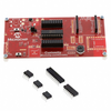 Development Boards, Kits, Programmers - Evaluation Boards - Embedded MCU, DSP Evaluation Boards - Q7442559 - Acme Chip Technology Co., Limited