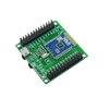 Development Boards, Kits, Programmers - Evaluation Boards - Expansion Boards, Daughter Cards - DFR0782 - Acme Chip Technology Co., Limited
