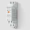 Type 15.10 - 
