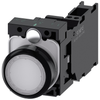 Pushbutton Switches - 3473-A6X30142100-ND - DigiKey