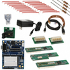 Development Boards, Kits, Programmers - Evaluation Boards - RF Evaluation and Development Kits, Boards - CY3653 - Shenzhen Shengyu Electronics Technology Limited