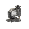 Crimpers, Applicators, Presses - 900-2157860110-ND - DigiKey