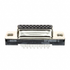 D-Sub Connector Assemblies - A31964-ND - DigiKey