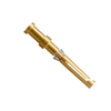 Heavy Duty Connector Contacts - 281-4625-ND - DigiKey
