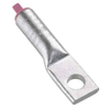 Lugs - 298-11613-ND - DigiKey