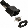 D-Sub Connector Assemblies - AE10142-ND - DigiKey