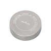 Batteries Non-Rechargeable (Primary) - 490-18652-ND - DigiKey