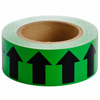 Labels, Stickers, Decals - Preprinted - 2267-91416-ND - DigiKey