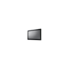 Industrial PCs - 2084-UTC-115HP-WUS1F-ND - DigiKey