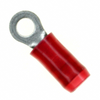 Ring Connectors - A27227-ND - DigiKey