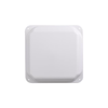 RF Antennas - 3299-FPMI245808-DP4NF-ND - DigiKey